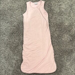 Bums & Roses Sleep Sack